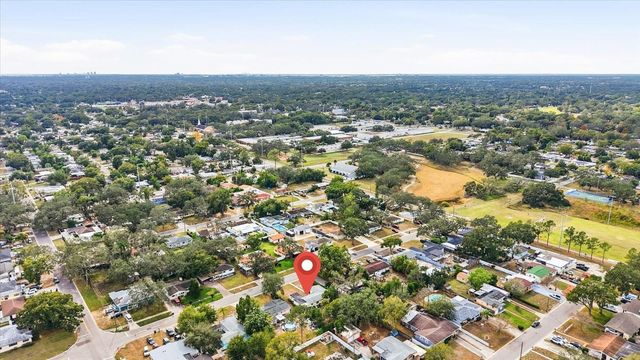 207 W SENECA AVENUE, Tampa, FL 33612