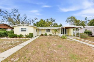 207 W SENECA AVENUE, Tampa, FL 33612