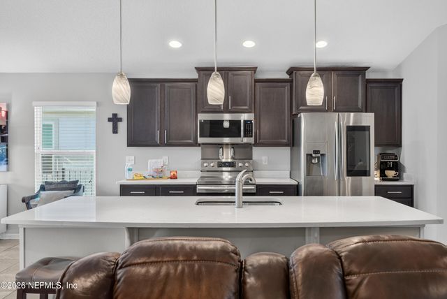 589 SEVILLE Parkway, St. Augustine, FL 32086