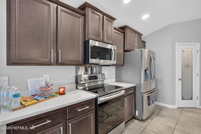 589 SEVILLE Parkway, St. Augustine, FL 32086
