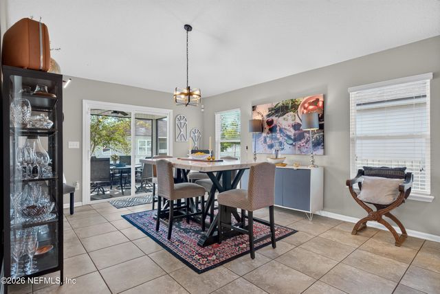 589 SEVILLE Parkway, St. Augustine, FL 32086