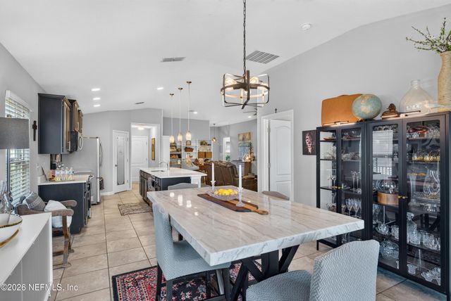 589 SEVILLE Parkway, St. Augustine, FL 32086