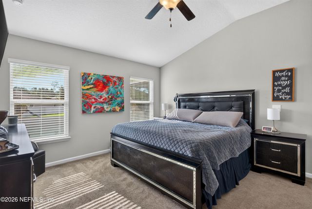 589 SEVILLE Parkway, St. Augustine, FL 32086