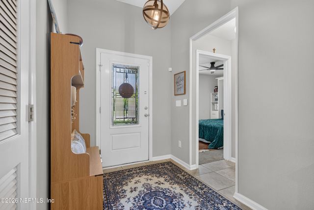 589 SEVILLE Parkway, St. Augustine, FL 32086