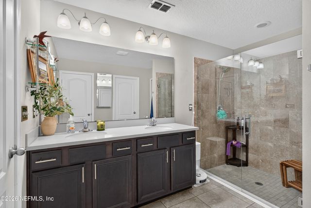 589 SEVILLE Parkway, St. Augustine, FL 32086