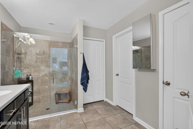 589 SEVILLE Parkway, St. Augustine, FL 32086