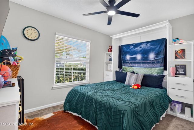 589 SEVILLE Parkway, St. Augustine, FL 32086