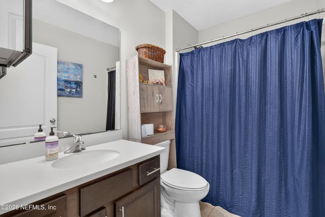 589 SEVILLE Parkway, St. Augustine, FL 32086