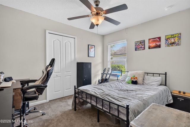 589 SEVILLE Parkway, St. Augustine, FL 32086