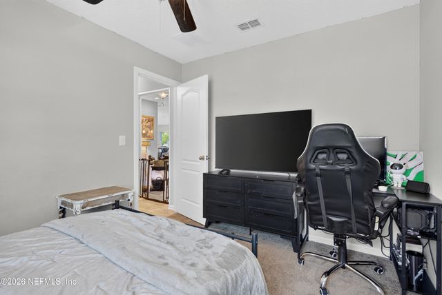 589 SEVILLE Parkway, St. Augustine, FL 32086
