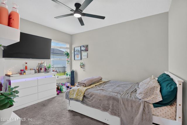 589 SEVILLE Parkway, St. Augustine, FL 32086