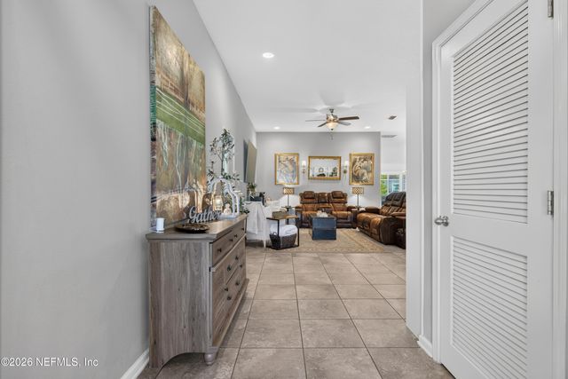589 SEVILLE Parkway, St. Augustine, FL 32086