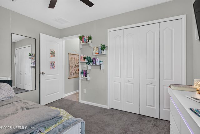 589 SEVILLE Parkway, St. Augustine, FL 32086