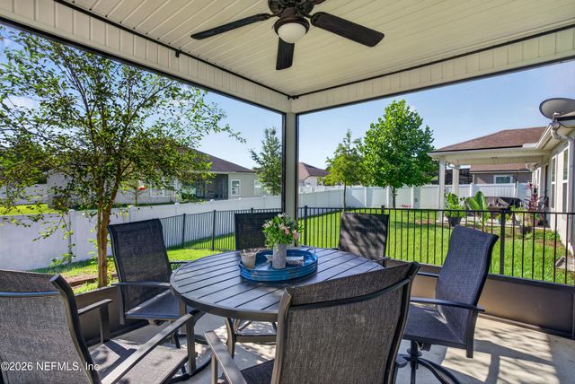 589 SEVILLE Parkway, St. Augustine, FL 32086