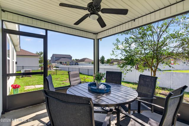 589 SEVILLE Parkway, St. Augustine, FL 32086