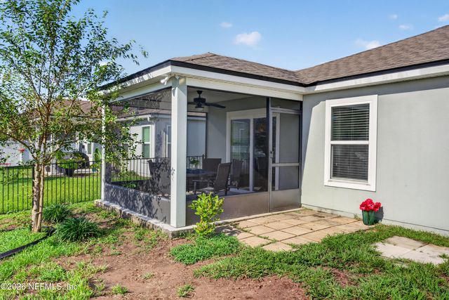 589 SEVILLE Parkway, St. Augustine, FL 32086