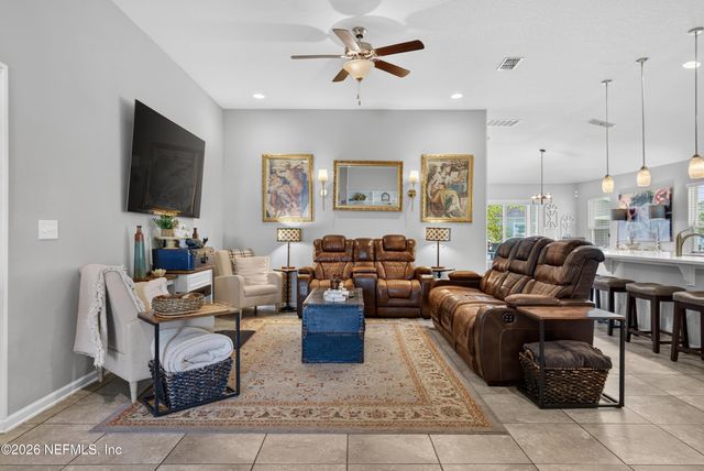 589 SEVILLE Parkway, St. Augustine, FL 32086