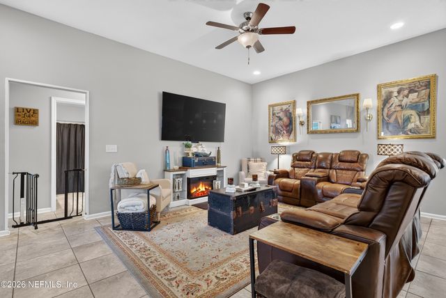 589 SEVILLE Parkway, St. Augustine, FL 32086
