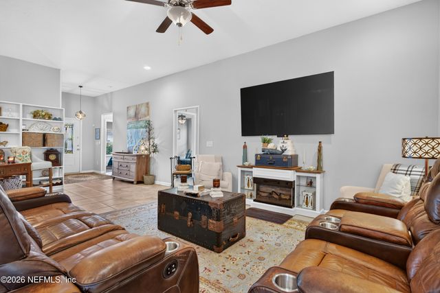 589 SEVILLE Parkway, St. Augustine, FL 32086