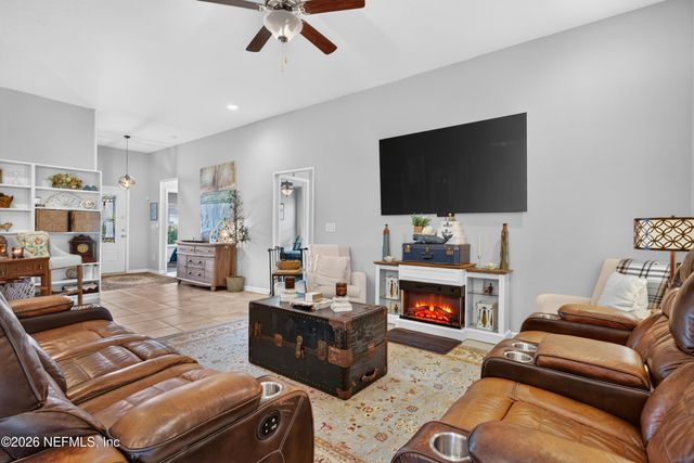 589 SEVILLE Parkway, St. Augustine, FL 32086