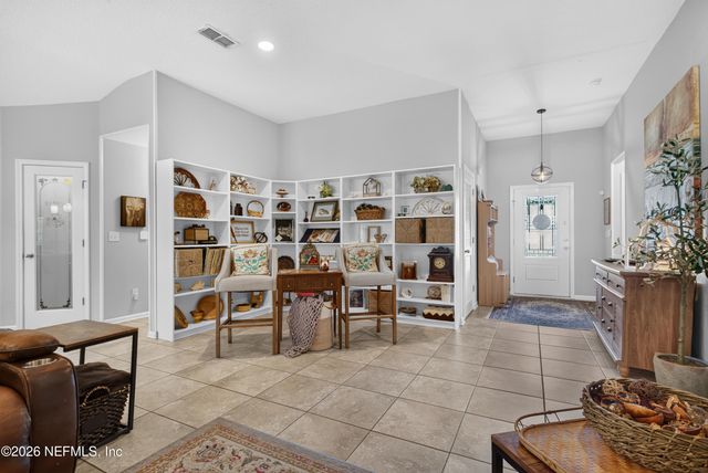 589 SEVILLE Parkway, St. Augustine, FL 32086