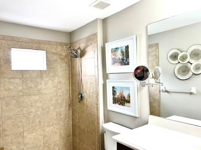 6559 PINE BREEZE RUN, Sarasota, FL 34243