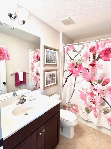 6559 PINE BREEZE RUN, Sarasota, FL 34243