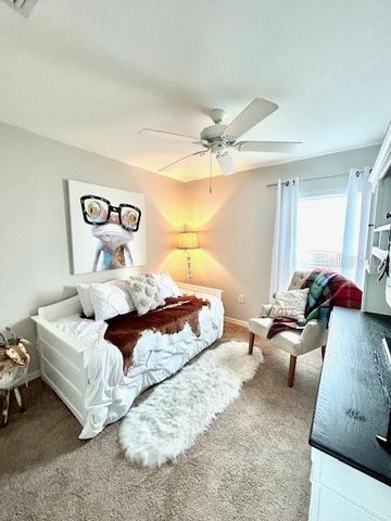 6559 PINE BREEZE RUN, Sarasota, FL 34243