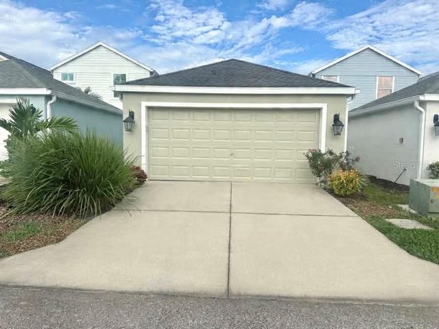 6559 PINE BREEZE RUN, Sarasota, FL 34243