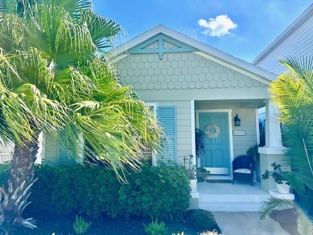 6559 PINE BREEZE RUN, Sarasota, FL 34243