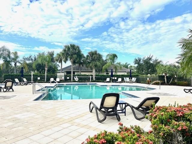 6559 PINE BREEZE RUN, Sarasota, FL 34243