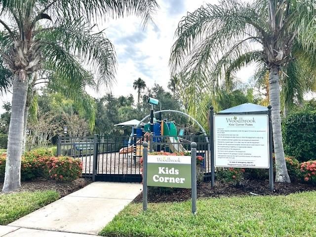 6559 PINE BREEZE RUN, Sarasota, FL 34243