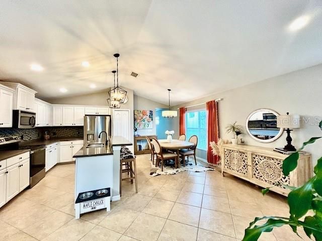 6559 PINE BREEZE RUN, Sarasota, FL 34243