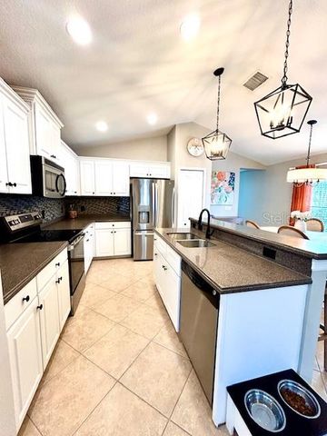 6559 PINE BREEZE RUN, Sarasota, FL 34243