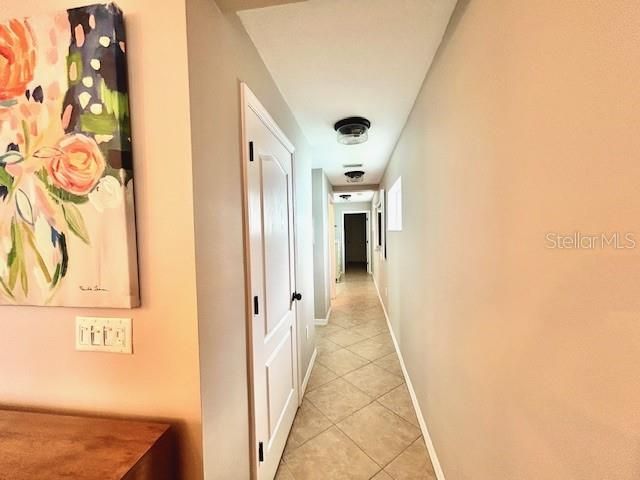 6559 PINE BREEZE RUN, Sarasota, FL 34243