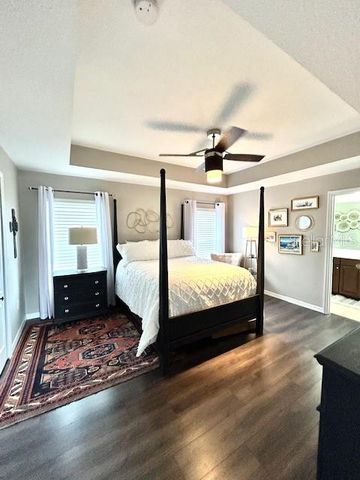 6559 PINE BREEZE RUN, Sarasota, FL 34243