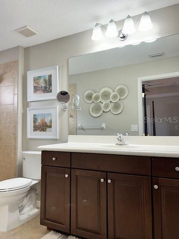 6559 PINE BREEZE RUN, Sarasota, FL 34243