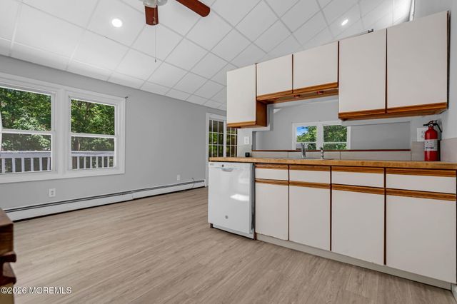 218 Pello Road, Brick, NJ 08724