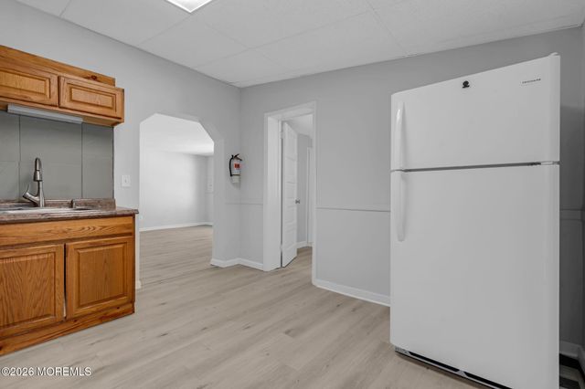 218 Pello Road, Brick, NJ 08724