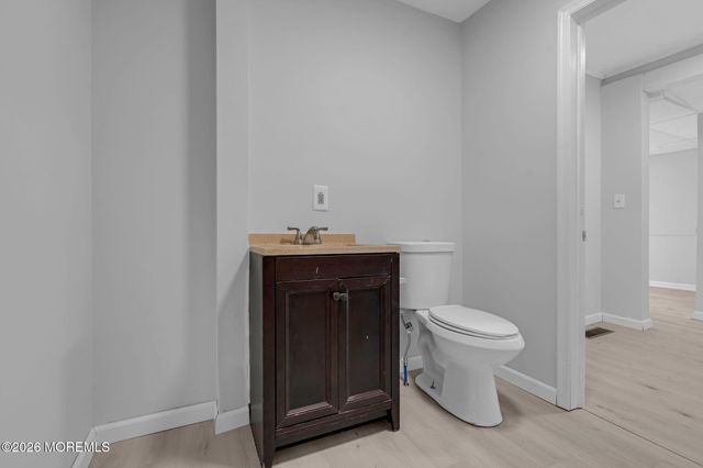 218 Pello Road, Brick, NJ 08724