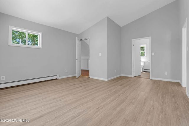 218 Pello Road, Brick, NJ 08724