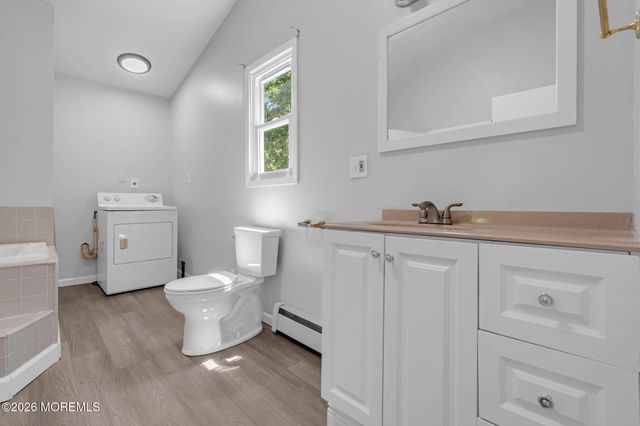 218 Pello Road, Brick, NJ 08724