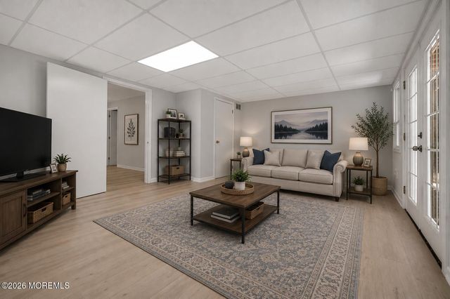 218 Pello Road, Brick, NJ 08724