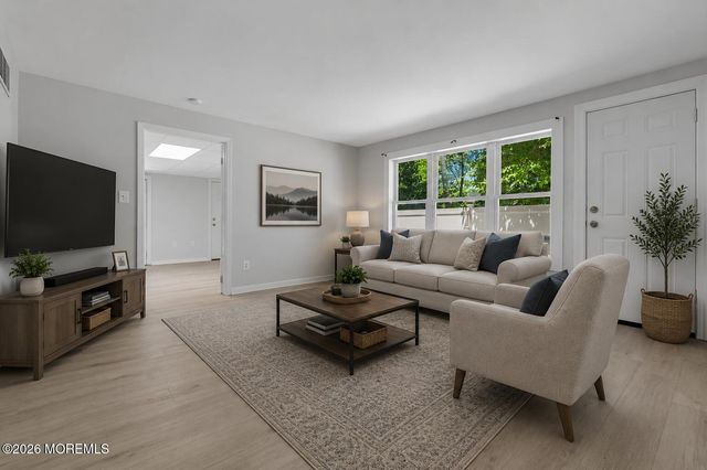 218 Pello Road, Brick, NJ 08724