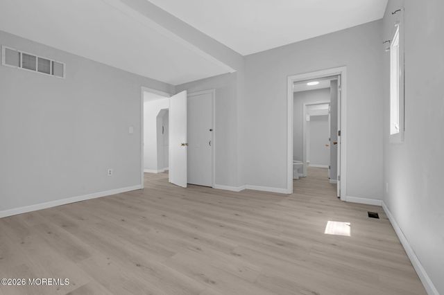 218 Pello Road, Brick, NJ 08724