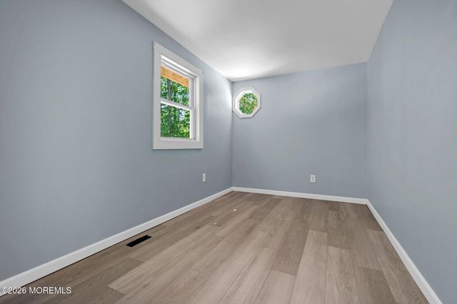 218 Pello Road, Brick, NJ 08724