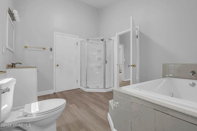 218 Pello Road, Brick, NJ 08724