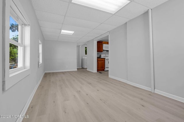 218 Pello Road, Brick, NJ 08724