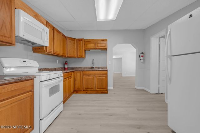 218 Pello Road, Brick, NJ 08724