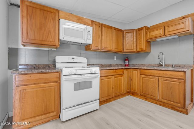218 Pello Road, Brick, NJ 08724